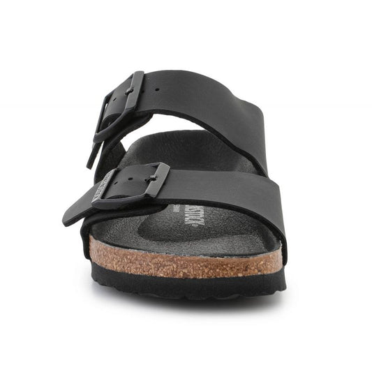 Birkenstock Arizona Triples W 1019069