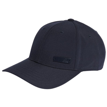 adidas BBallcap LT II3557 baseball cap