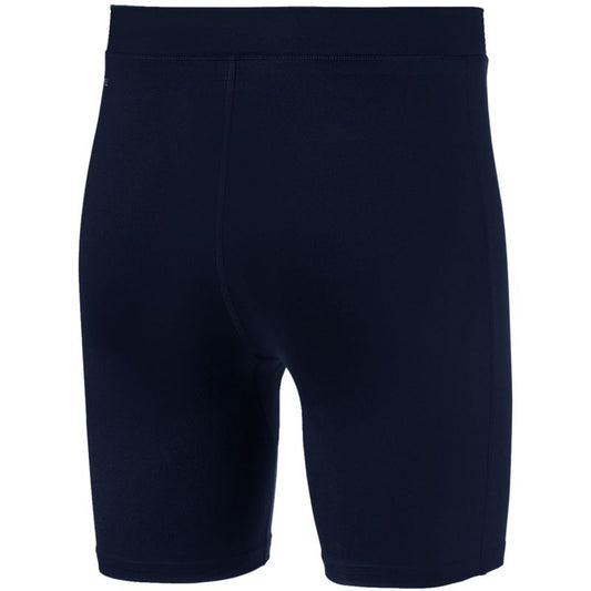 Puma Liga Baselayer Short Tight M 655924 20