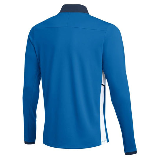 Nike Dri-FIT Academy 25 Drill Top M FZ9767-463 sweatshirt