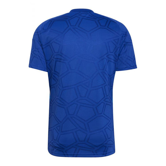 Adidas Condivo 22 MD M HA3507 T-shirt