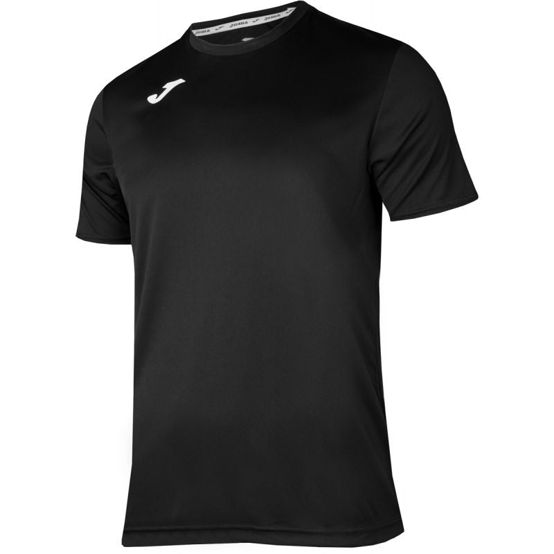 Joma Combi 100052.100 football shirt