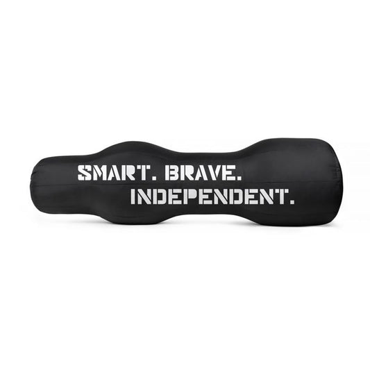 Tiguar MMA bag TI-FWM030