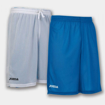 Joma Short Basket Reversible Rookie 100529.700