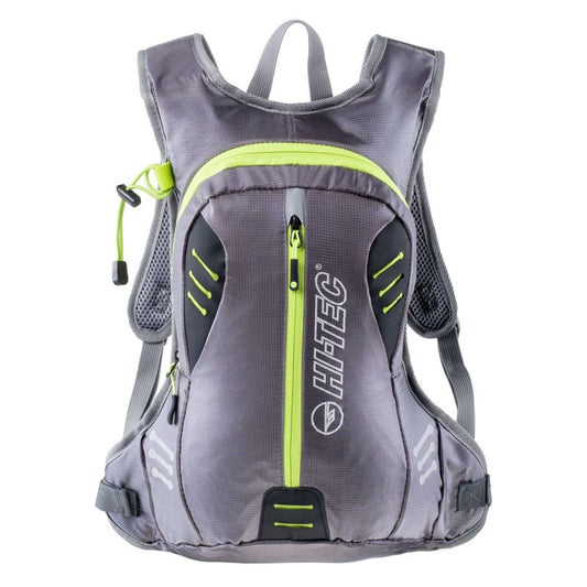 Backpack Hi-tec ivo 92800200796