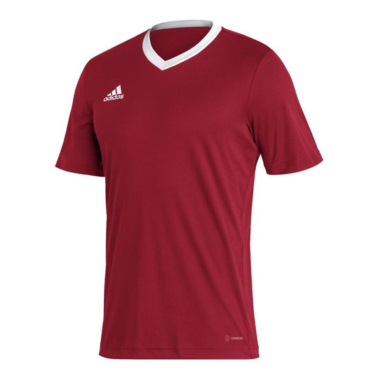 Adidas Entrada 22 M T-shirt H61736