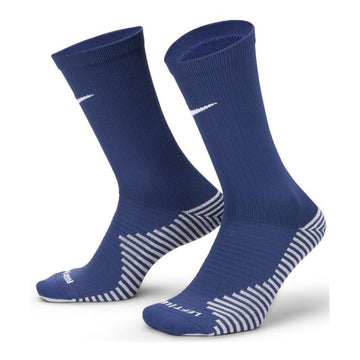Nike Dri-FIT Strike Socks FZ8485-410