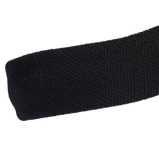 Adidas Tennis HT3909 headband