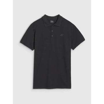 4F polo shirt M 4FWMM00TPTSM366-20S