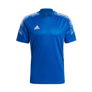 Adidas Condivo 21 Training T-shirt M GH7165