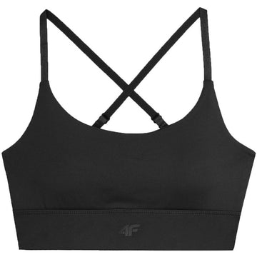 Sports bra 4F F079 W 4FAW23USBAF079 20S
