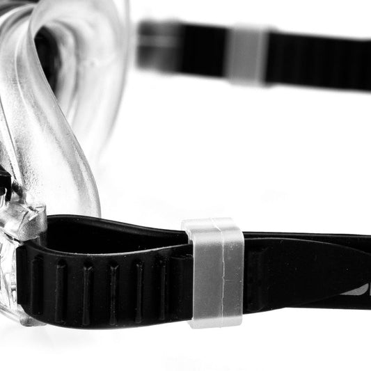 Spokey Trimp SPK-927914 swimming goggles