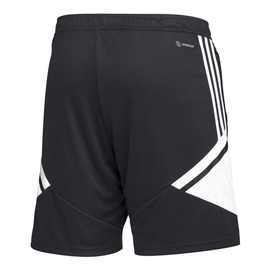 Adidas Condivo 22 M H21259 shorts