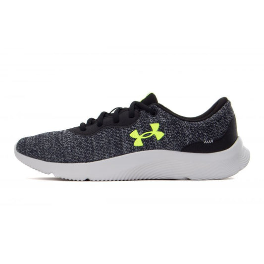 Under Armor Mojo 2 M 3024134-007
