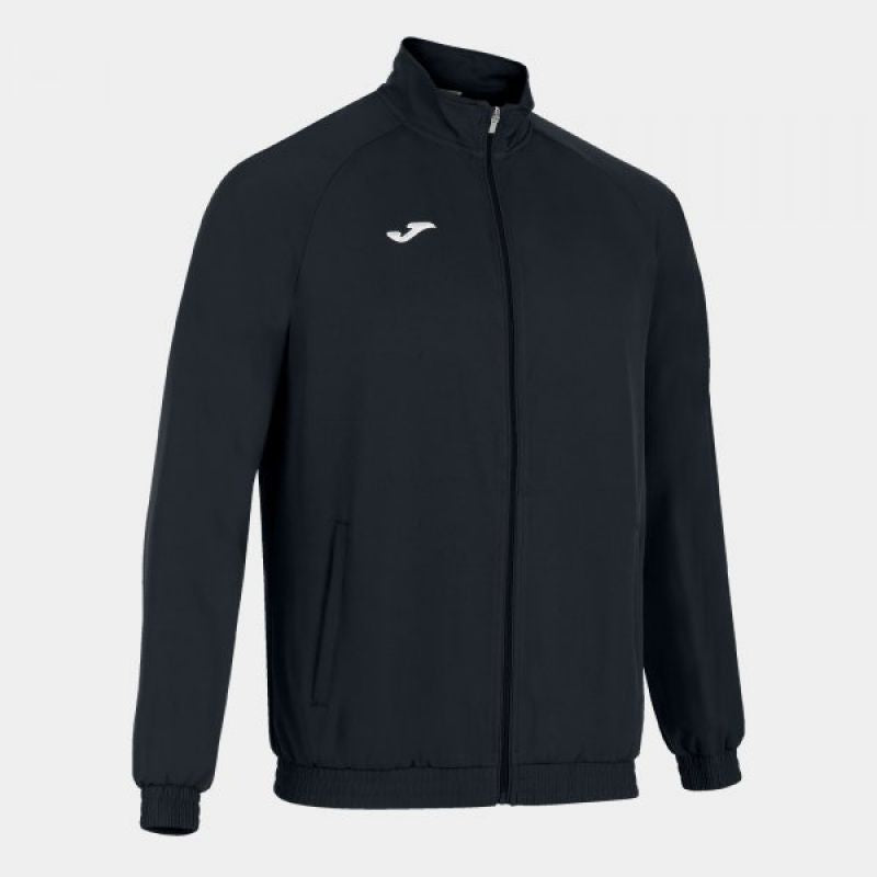Joma Doha Microfiber Jacket 101579.100