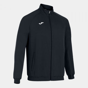 Joma Doha Microfiber Jacket 101579.100