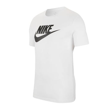 Nike NSW Tee Icon Futura M AR5004-101