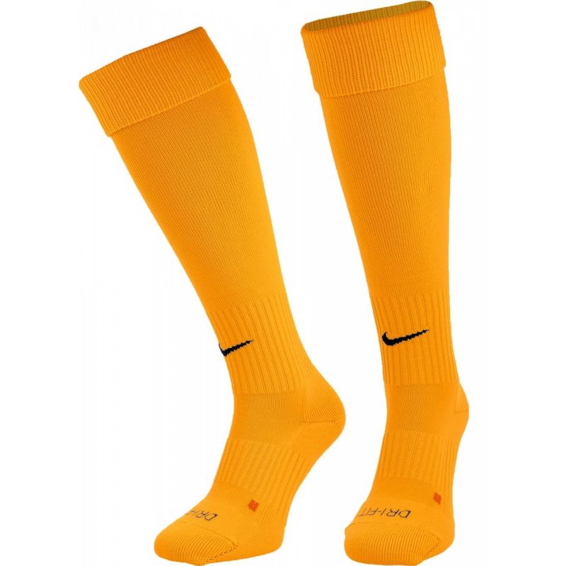 Nike Classic II Cush Over-the-Calf SX5728-739 socks