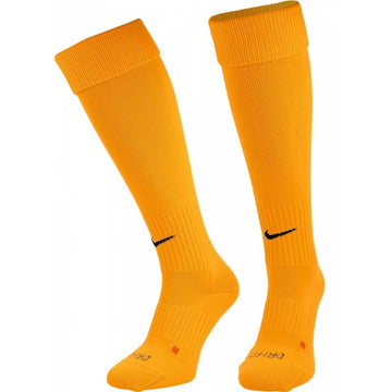 Nike Classic II Cush Over-the-Calf SX5728-739 socks