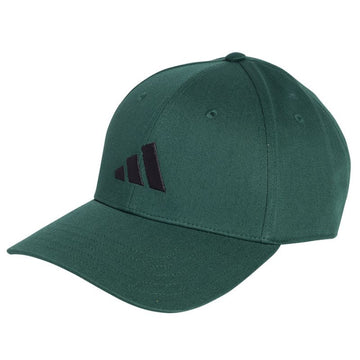 adidas BB JP0397 baseball cap