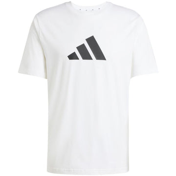 adidas 3Bar Tee M JD4913