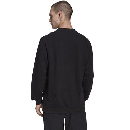 Adidas Tiro 23 Competition Crew M HK8039 sweatshirt