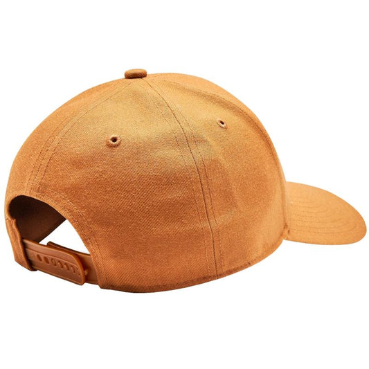 47 Brand MLB New York Yankees MVP Cap B-MVPSP17WBP-BO