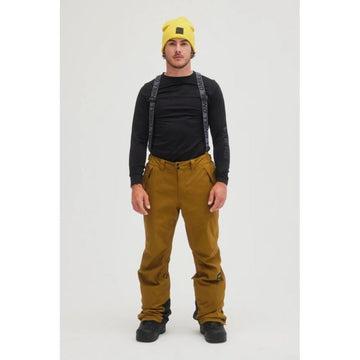 O'Neill Chute Pants M 2550018-17015 ski pants
