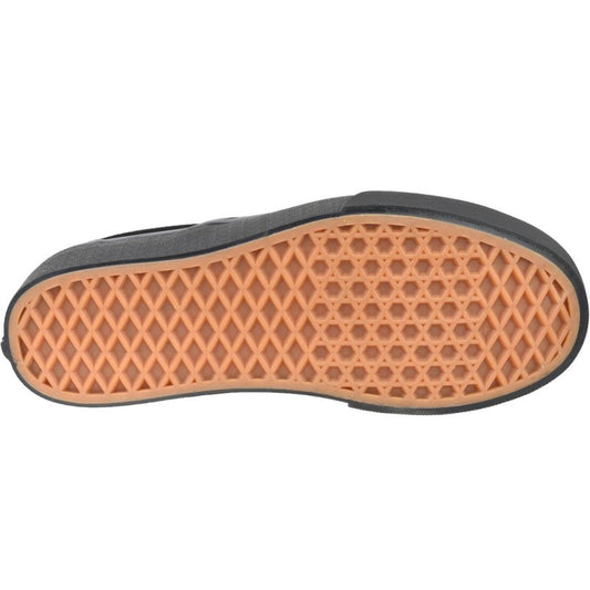 Vans 66 Classic Slip-On Platform W VN0A3JEZWW0 shoes