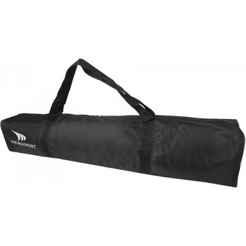 Pole bag, training equipment 1m Yakimasport 100090