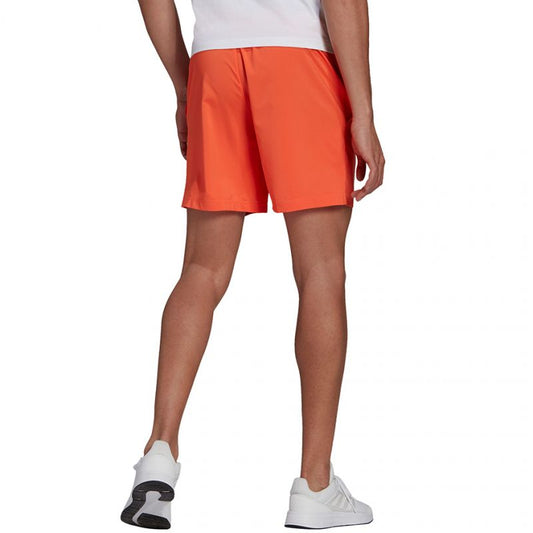 adidas SL Essentials Chelsea M GK9606 Shorts