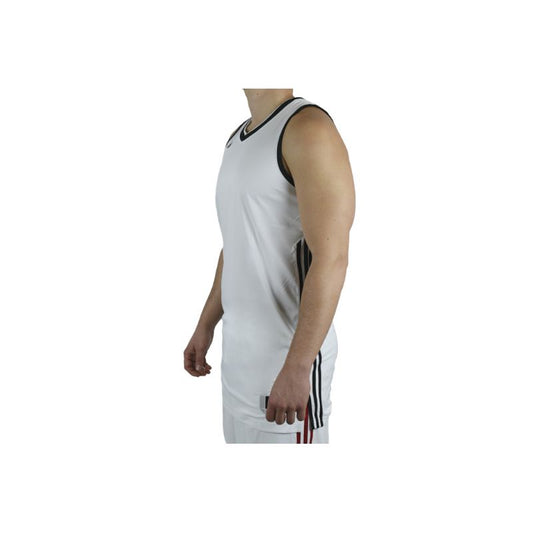 Adidas E Kit JSY 3.0 M AI4663 T-shirt