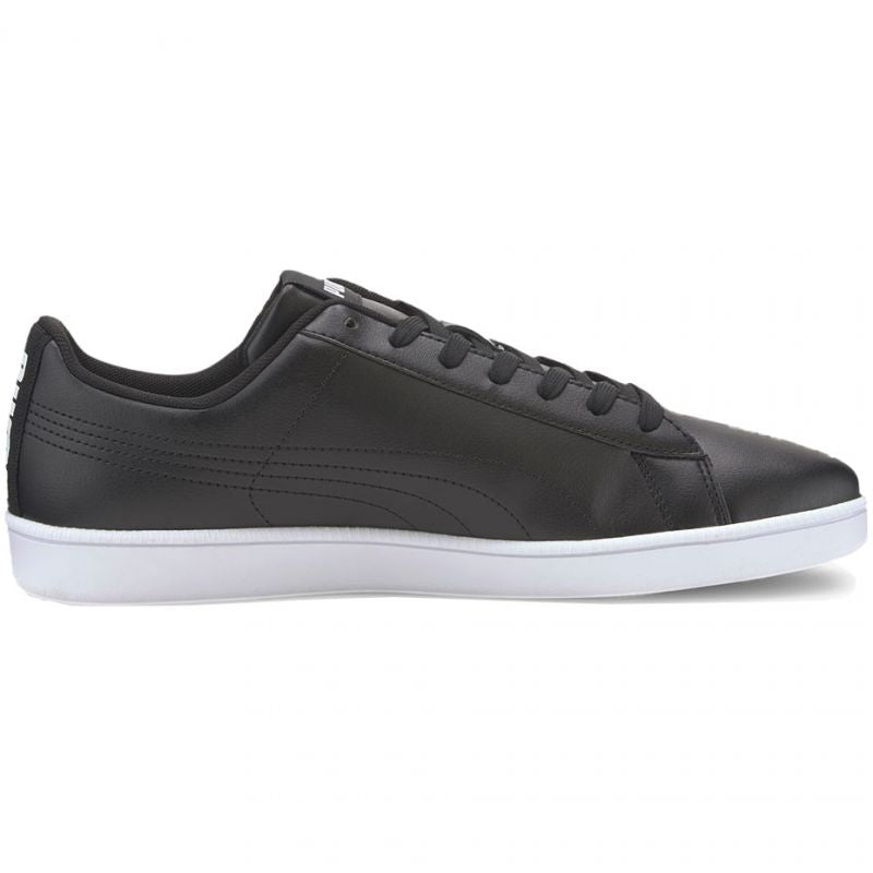 Puma UP Puma Black M 372605 01 shoes