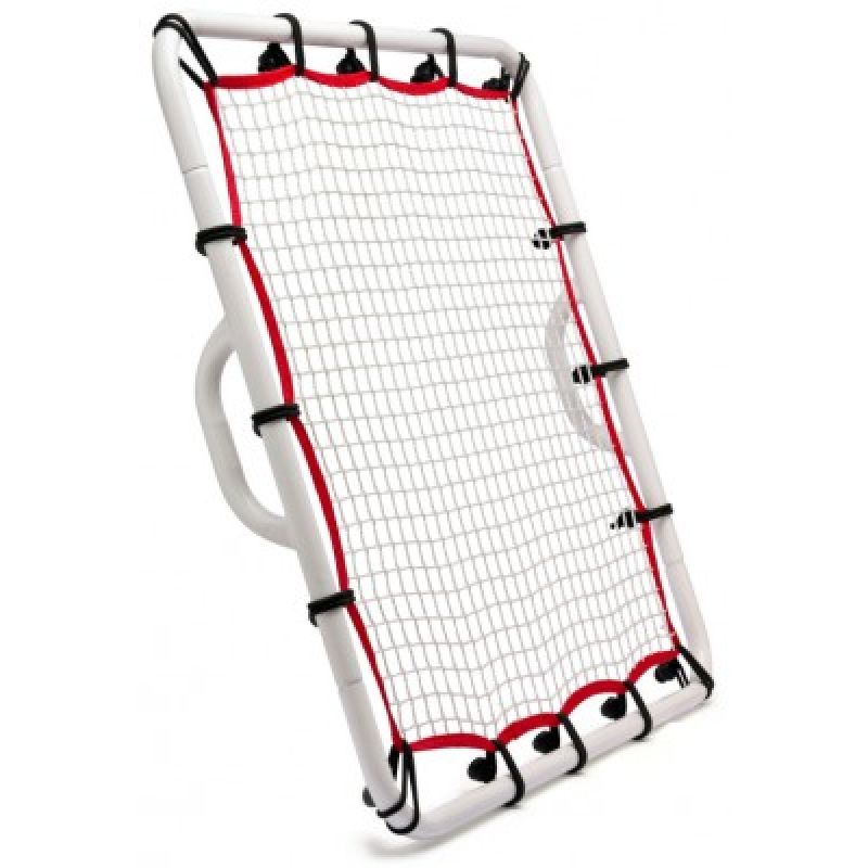 MINI Rebounder for Yakimasport Goalkeeper Coach 100149