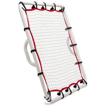 MINI Rebounder for Yakimasport Goalkeeper Coach 100149