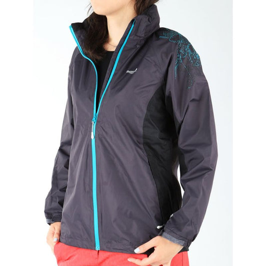 Regatta Hanna W Jacket RWW124-6QQ