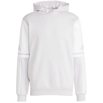 Adidas Squadra 25 Sweat Hoody M JD2977