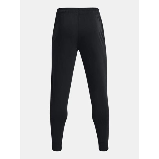 Under Armour Pants M 1380843-001