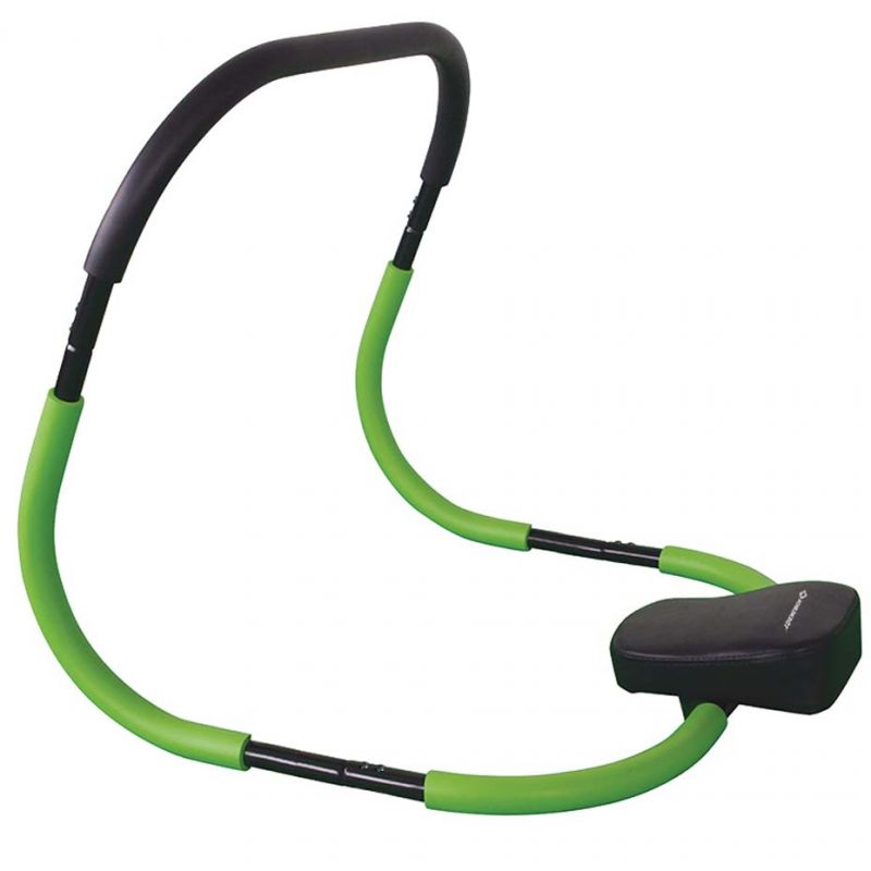 Schildkrot AB Trainer Classic 960049 Exercise Set