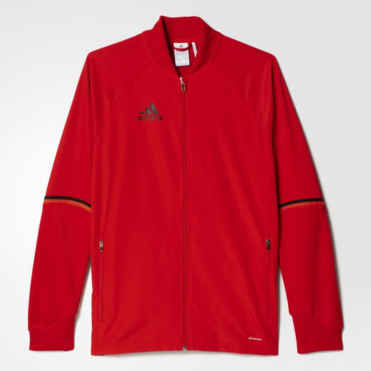 adidas Condivo 16 Training Jacket M S93551