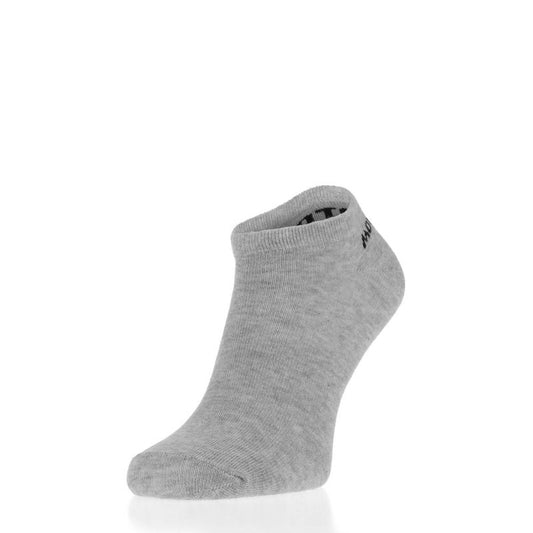 Monotox Basics Socks Mix 3-pack SKS20PKM socks