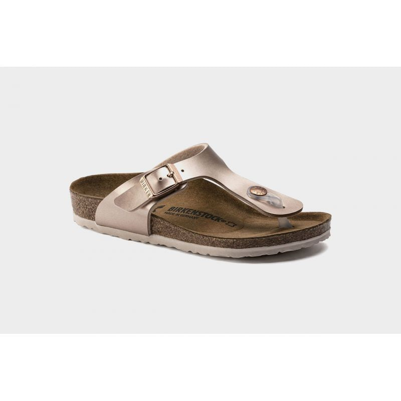 Birkenstock Gizeh Bs Jr 1012525