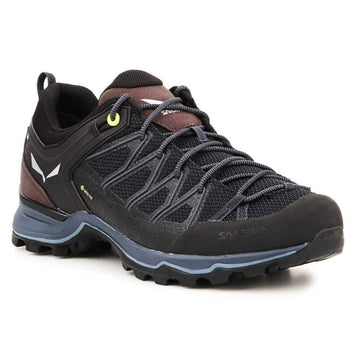 Salewa Mtn Trainer Lite GTX M 61361-0971 shoes