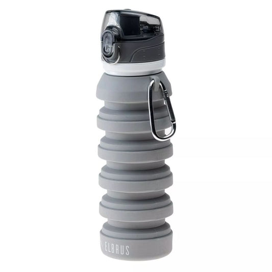Elbrus Antila water bottle 92800350108