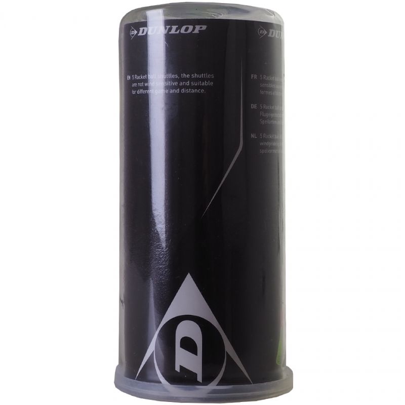 Speedminton Darts Dunlop 762092