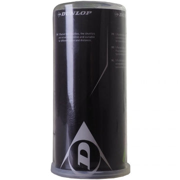 Speedminton Darts Dunlop 762092