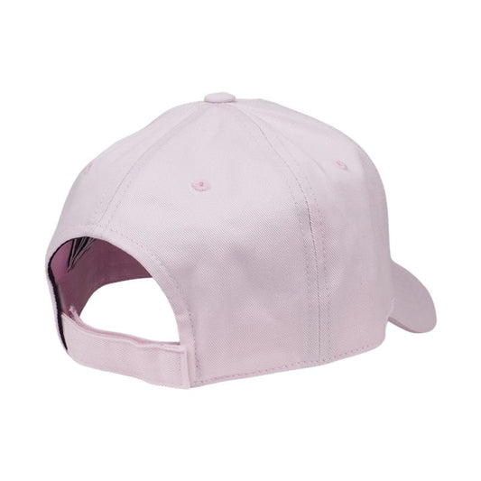 Champion Baseball Cap 802410 PS195