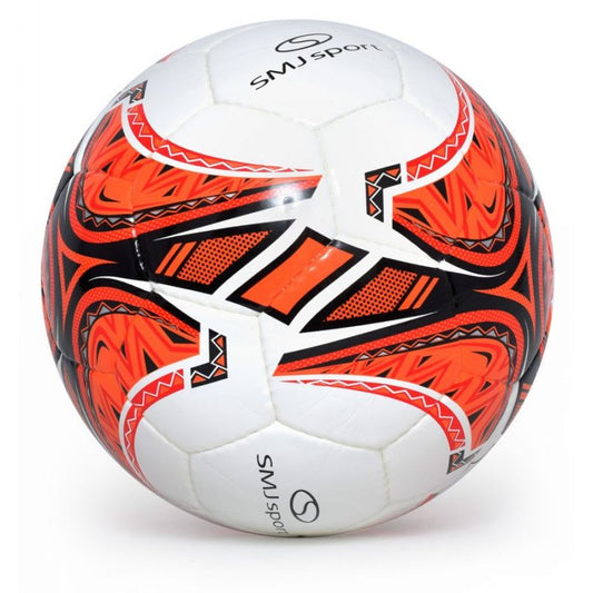 SMJ sport ball S-LIGHT 290 g size 4 HS-TNK-000009700