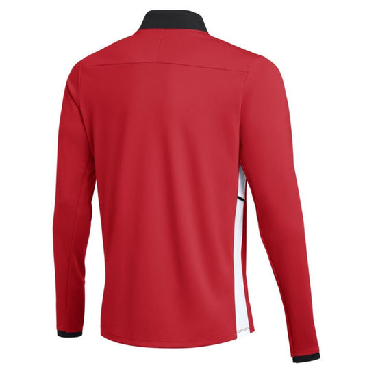 Nike Dri-FIT Academy 25 Drill Top M FZ9767-657 sweatshirt
