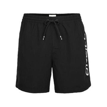 O'Neill Cali Shorts M 92800429987